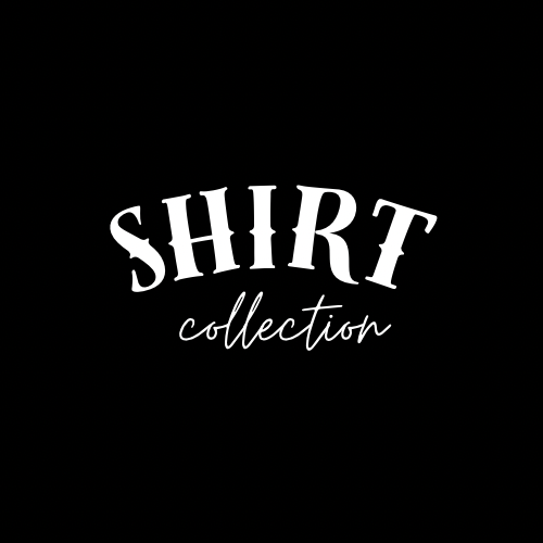 Shirts Collection