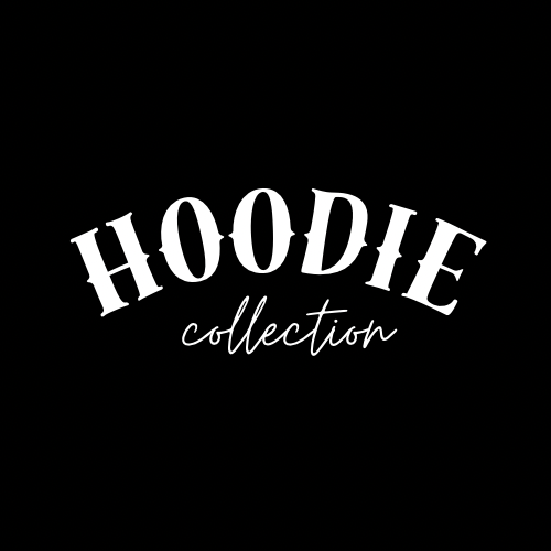 Hoodies Collection
