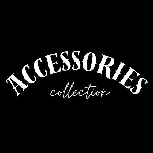 Accessories & Misc Collection