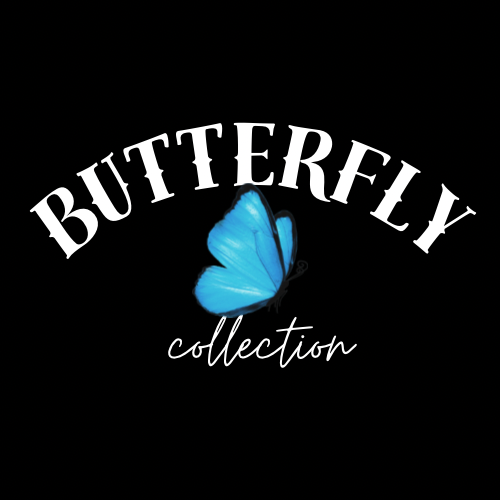 Butterfly Exclusive's