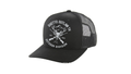 Outdoor Division Trucker Hat