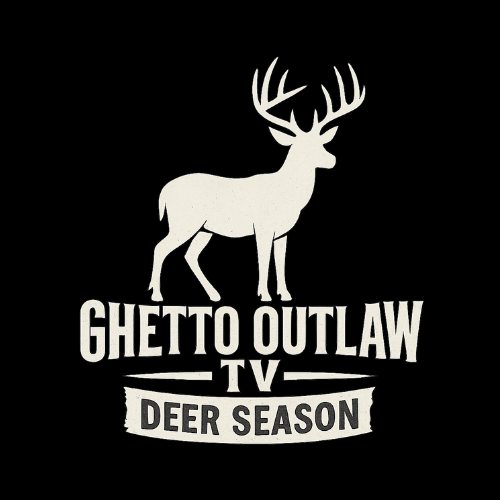 GOTV Deer Season Vol 1